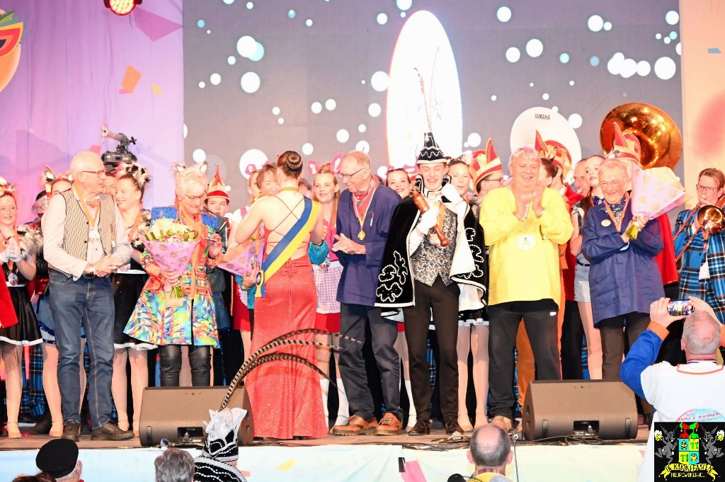 ../Images/Seniorenmiddag 2025 238.jpg
